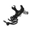 SPROŽILEC TRU BALL Blade Pro Flex 3 Finger
