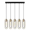Opviq Cerco 2061 Visilica