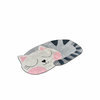 CONCEPTUM HYPNOSE Big Cat ( 100 x 160 )