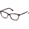 Guess GU50310 071