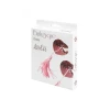 Lola games Nalepnice za grudi Burlesque Gipsy Pink
