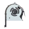 Ventilator Asus ROG Strix GL503GE GL703GE