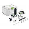 FESTOOL Rezkar MFK 700 EQ-Plus