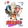 Manga Strip Naruto 24