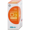 Vitamin D3 Extra 5600IU 15 kapsula