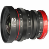 Meike MK-10MM T2.2 Cine objektiv Canon RF