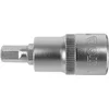 YATO Ključ, Nasadni Inbus 1/2, 8mm ,CrV 6150
