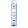 COLLISTAR Losion za negu zrele kože, 250 ml