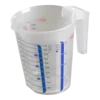 Menzura 1l