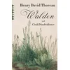Walden & Civil Disobedience