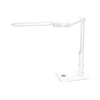 Aigostar - LED prigušiva dodirna stona lampa LED/9W/230V 3000/6500K bela