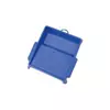 POSUDA PVC 15*32