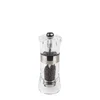 Peppercorn grinder, 14 cm, Oslo - Peugeot