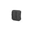 SmallRig NP-F Battery Plate for RC 100 4806