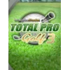Total Pro Golf 3 (PC) Steam Key GLOBAL