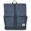 Herschel CITY-BACKPACK Modra