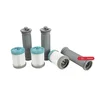 VACS SET Hepa filtrov ETA 2231 Supersonic Elastic
