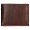 Beagles Rembrandt van Rijn 05D10 Brown