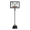 Pro Mini Hoop System™ SKLZ – Pro mini košarkaški sistem