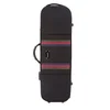 Kovček za violino Saint Germain Stylus SG5001S Bam