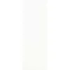 KERAMIČNA PLOŠČICA LIGHT LIGHT BRANCO BRILHO 35x100-do odprodaje