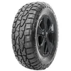 Royal Black Spider R/T ( 245/70 R17 119/116Q POR )
