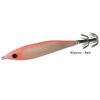 Peškafondo DTD Lead Mehka Papalina Red 20-60g