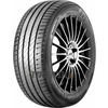 Kleber Dynaxer HP 4 ( 225/50 R17 94W )