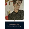 Notebooks of Malte Laurids Brigge