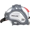 Proline Metar magnetni prekriven najlonom 20283, 3m/16mm