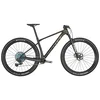 GORSKO KOLO SCOTT SCALE RC WORLD CUP EVO 2023