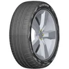 Kustone Passion P9S ( 285/35 R21 105W XL )