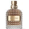 Valentino Uomo Eau de Toilette Muške toaletne vode - Eau de Toilette