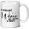 shumee SKODELICA ZA SLUŽBO, PODJETJE, PISARNO, SMEŠNA, KOT DARILO ZA PRIJATELJA, VINO PROSSECO