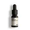 Naravno eterično olje grenivke 10 ml