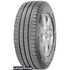 Goodyear 225/75R16C EFFIGRIP CARGO 121/120R  Poluteretna Letnja