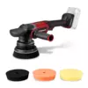 Einhell Professional akumulatorski ekscentrični polirnik CP-EP 18/125 Li BL Solo (2093330)