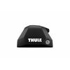 Thule Edge Flush Rail 720600