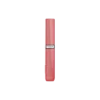 LOréal Paris Infaillible Laque Resistance Tečni ruž 600 le nu rose