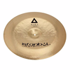 Istanbul Agop 16 Xist Power China Brilliant