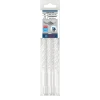 Udarni sveder PRO SDS plus-5X, 16 x 150 x 210 mm, 10 kosov