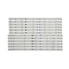 Ninaled LED trake za Sharp LC-42LD265E, ES-3025