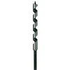 Spiralna burgija za drvo 6x200mm Makita