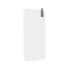 Tempered glass za iPhone 12 6.7 Pro Max