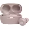 JBL bežične bubice LIVE FREE NC+ TWS, roze