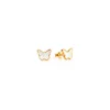 Borboleta Butterfly MP-YGP-10SE