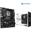ASROCK Z890 PRO-A