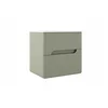 Onda 60 stenska Musgo - White