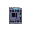 Siemens Močnostni kontaktor 16A 3P 24V DC 1Z 0R S00 3RT2018-1BB41