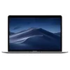 Obnovljen MacBook Air 13(2019) A1932, i5-8210Y, 8GB RAM, 256GB SSD, Klasa A+